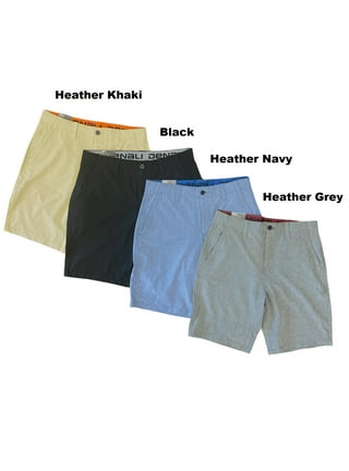 Denali hybrid shorts sam's club store