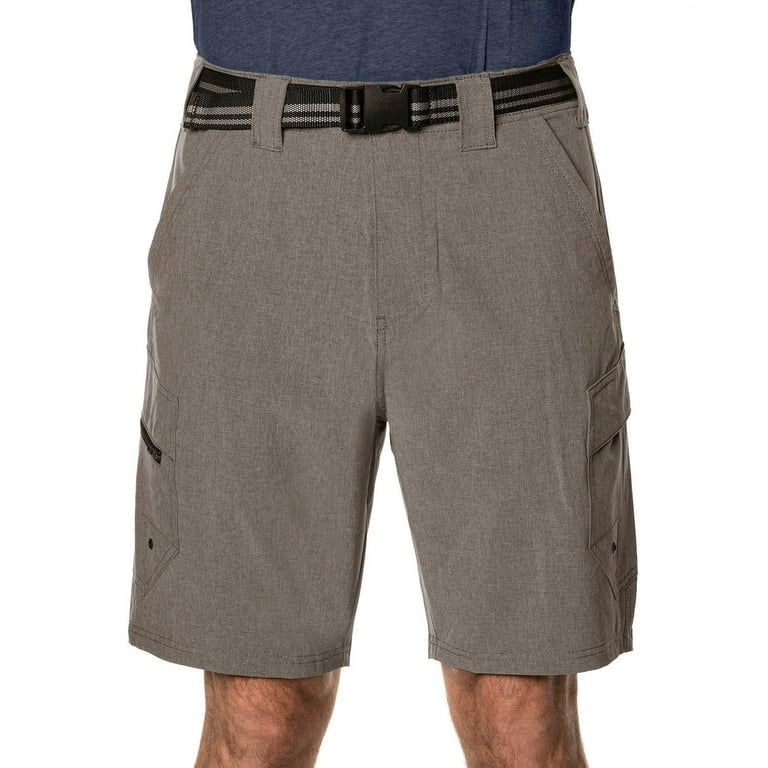 Denali shorts cheap