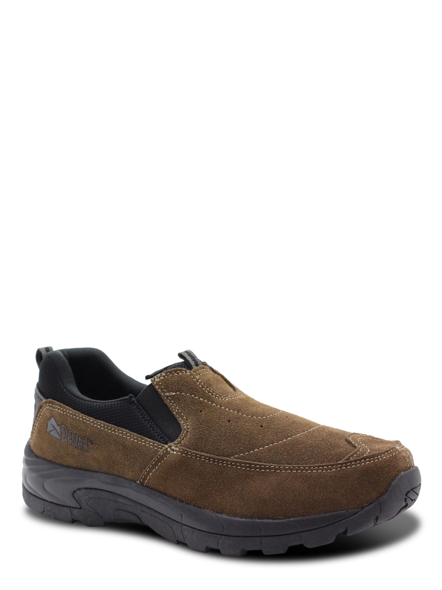Slip hotsell on hikers