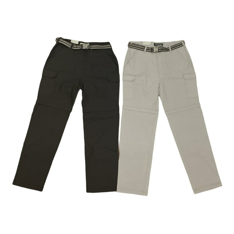 Denali brand men's pants hotsell