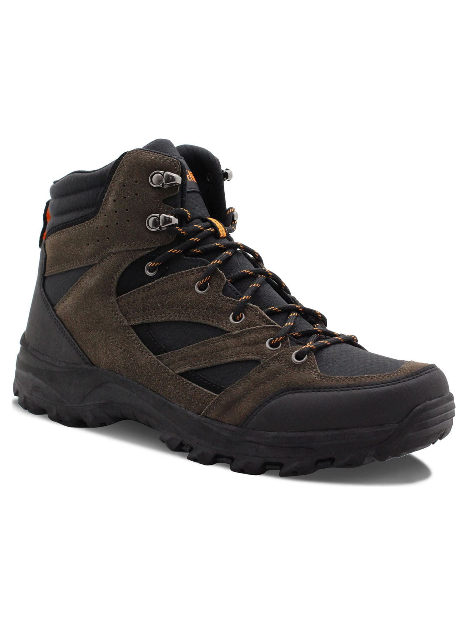 Best boots for denali outlet