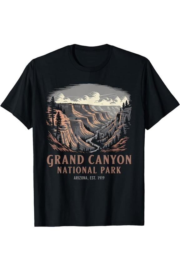Denali National Park Alaska 30% Club Denali Mountain Tourist T-Shirt, Unisex T-Shirt
