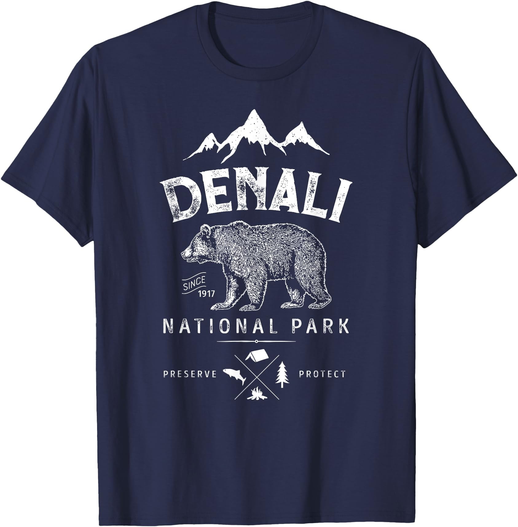 denali-national-park-and-preserve-us-alaska-vintage-unisex-t-shirt-for