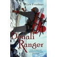 thumbnail image 1 of Denali Ranger, 1 of 1