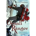 thumbnail image 1 of Pre-Owned Denali Ranger: A Life of Drama and Adventure on Americas Tallest Peak Paperback Lew Freedman, 1 of 1