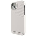 thumbnail image 1 of Denali Cell Phone Case Snap for MagSafe Apple iPhone 14 Plus, 1 of 9