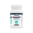 thumbnail image 1 of Denamarin CHEWABLES with S-Adenosylmethionine (SAMe) & Silybin for Dogs 30ct, 1 of 9