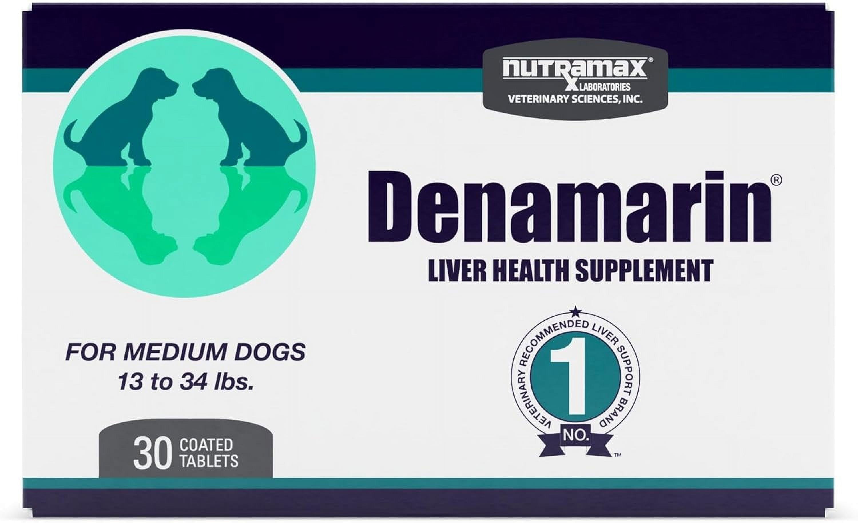 Denamarin-Tablets-with-S-