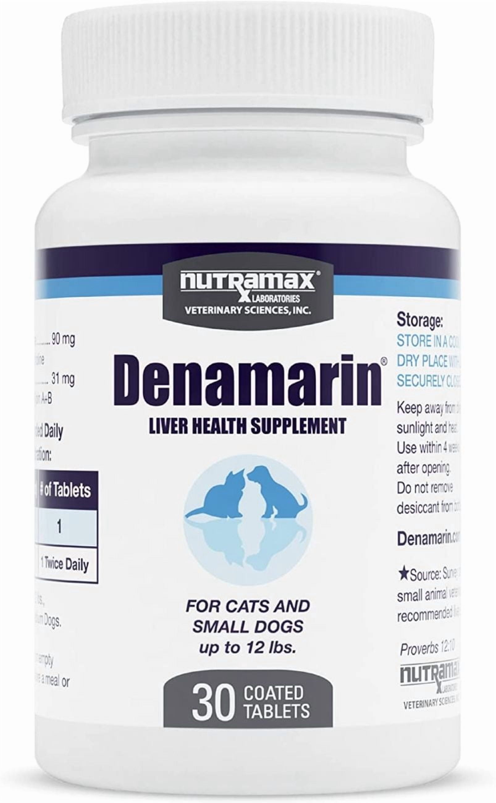 Denamarin-Tablets-with-S-