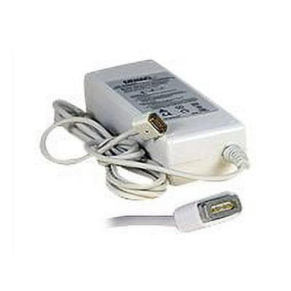 DQ-UA90W-10 AC Adapter