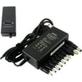 thumbnail image 1 of Denaq DQ-UA90W-10 AC Adapter, 1 of 2