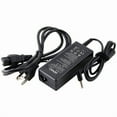 thumbnail image 1 of Denaq® Dq-ac195333-4530 19-volt Dq-ac195333-4530 Replacement Ac Adapter For Hp/compaq Envy Series lptops, 1 of 2