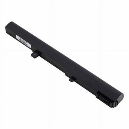 DENAQ - 4-Cell Lithium-Ion Battery for Select ASUS Laptops