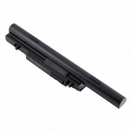 DENAQ - 9-Cell Lithium-Ion Battery for Dell Studio XPS 16 Laptops