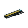 thumbnail image 1 of Notebook Battery, 1 of 2