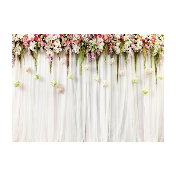 Denbek 3D Background Cloth Imitation Wood Grain Photography Shooting Background Cloth, Decorative Background Cloth, 3D Background Cloth Imitation Wood Grain Photography Background Cloth