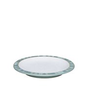 Denby Azure Coast Teaplate