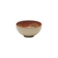 thumbnail image 1 of Open Box Denby Fire Chilli Rice Bowl, 1 of 1