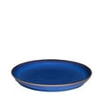 thumbnail image 1 of Denby Imperial Blue Coupe Dinner Plate, Royal Blue, 1 of 2