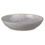 Open Box Denby Studio Grey Pasta Bowl