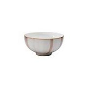 Open Box Denby Truffle Layers Rice Bowl