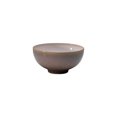 thumbnail image 1 of Denby Truffle Rice Bowl, 1 of 2