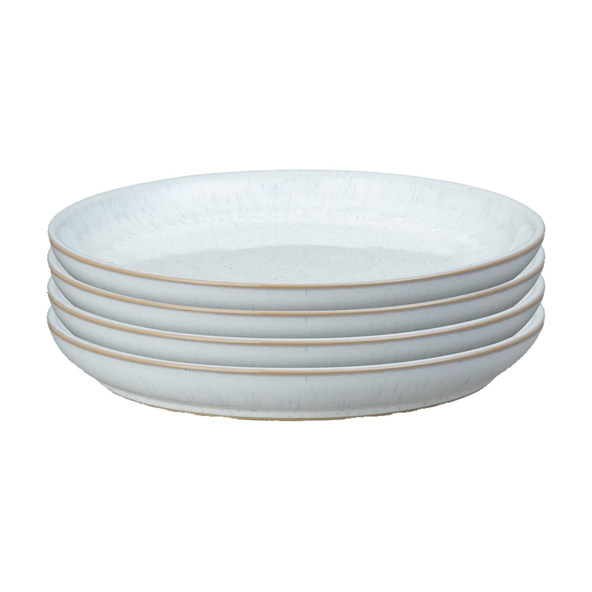 デンビー大皿5枚セット / Denby 5 Dinnerplate Set デンビー大皿5枚セット / Denby 5 Dinnerplate Set