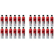 Denco # 1930-50 Brake & Parts Cleaner - 50-State Compliant - 13 OZ Per Can - Non-Chlorinated - 12 to 960 Cans / Case (24)