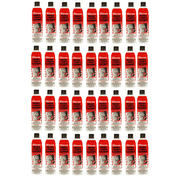 Denco # 1930-50 Brake & Parts Cleaner - 50-State Compliant - 13 OZ Per Can - Non-Chlorinated - 12 to 960 Cans / Case (36)