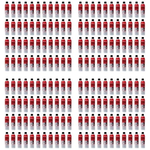 Denco Brake and Parts Cleaner, 50-State Compliant, Non-Chlorinated, Low Odor, Quick Evaporation, Removes Oil and Grease Quickly, 13oz, 960 Pack, 80 Cases