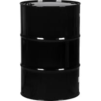 Denco Brake and Parts Cleaner, Non-Chlorinated, Low Odor, Quick Evaporation, Removes Oil and Grease Quickly, 55-Gallon Drum