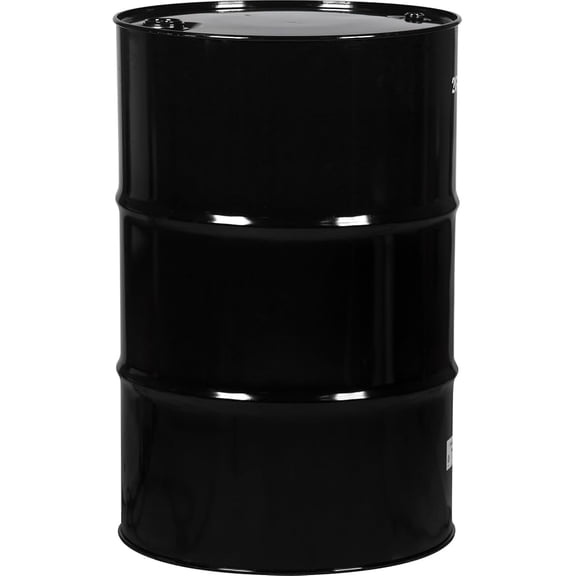 Denco Brake and Parts Cleaner, Non-Chlorinated, Low Odor, Quick Evaporation, Removes Oil and Grease Quickly, 55-Gallon Drum