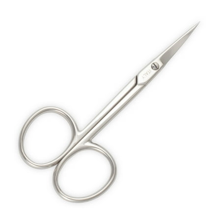 Denco 3.5" Cuticle Scissors