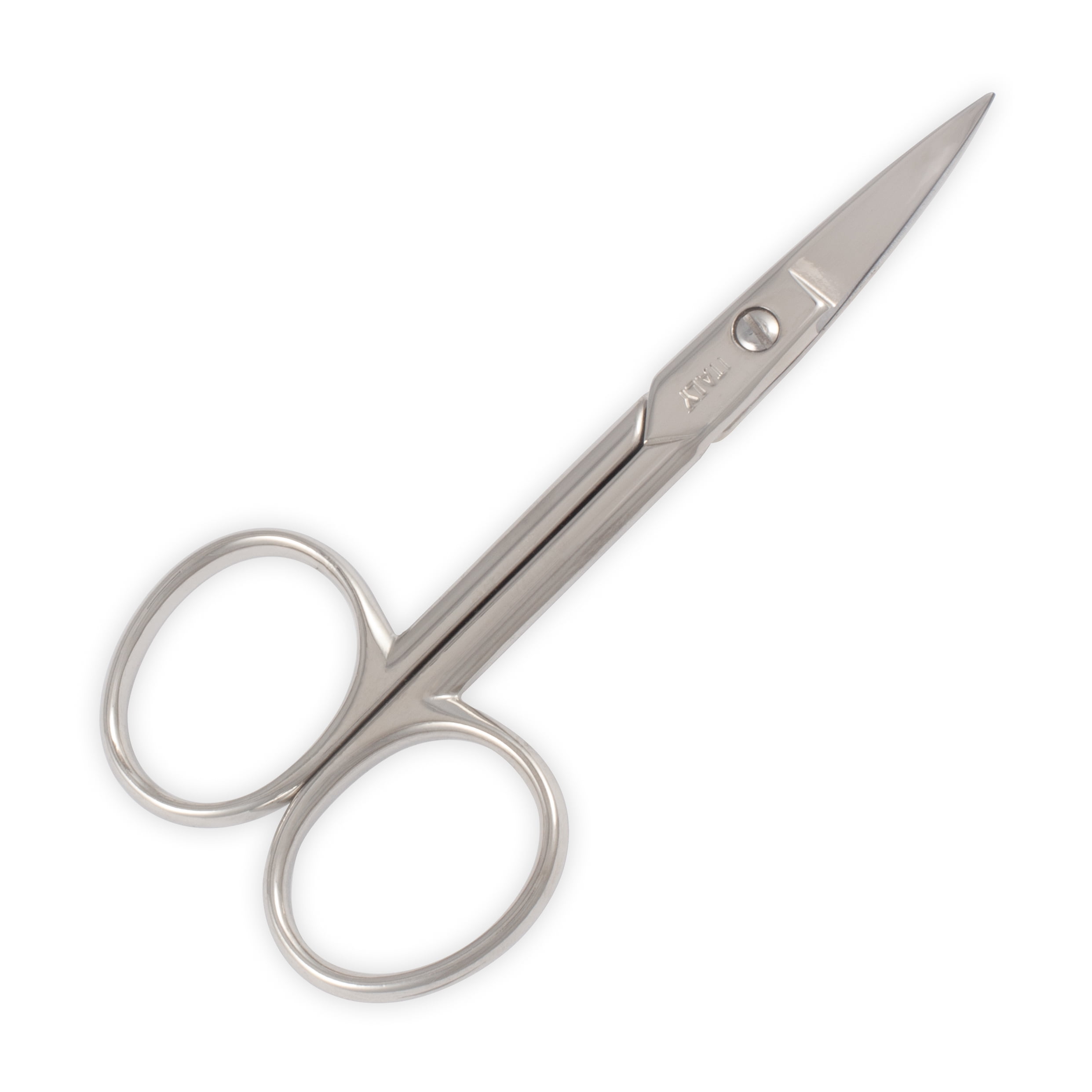 Norcostco Curved Cuticle Scissors - Norcostco, Inc.