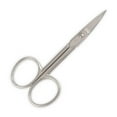 thumbnail image 1 of Denco 3.5" Nail Scissors, 1 of 9