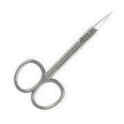 Denco 3.5 Professional Cuticle Scissors