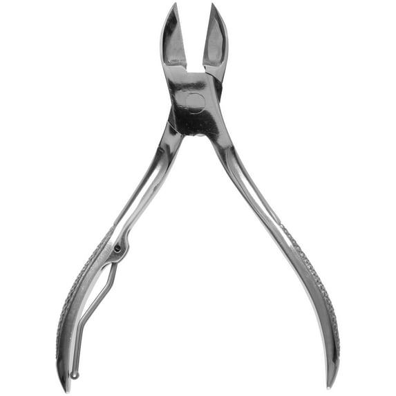 Denco 4" Nail Nipper