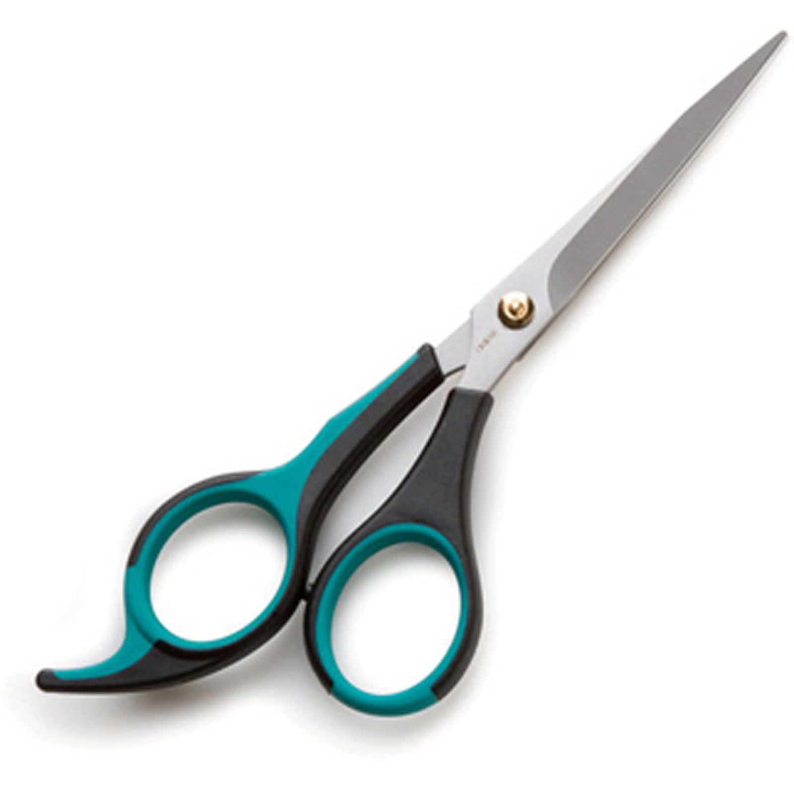 DENCO SPORTS LUGGAGE Denco 5.75" Hair Scissors Styling Shears