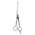thumbnail image 1 of Denco 7.5" Styling Shears, 1 of 5