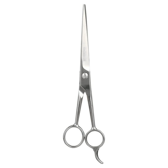 Denco 7.5" Styling Shears