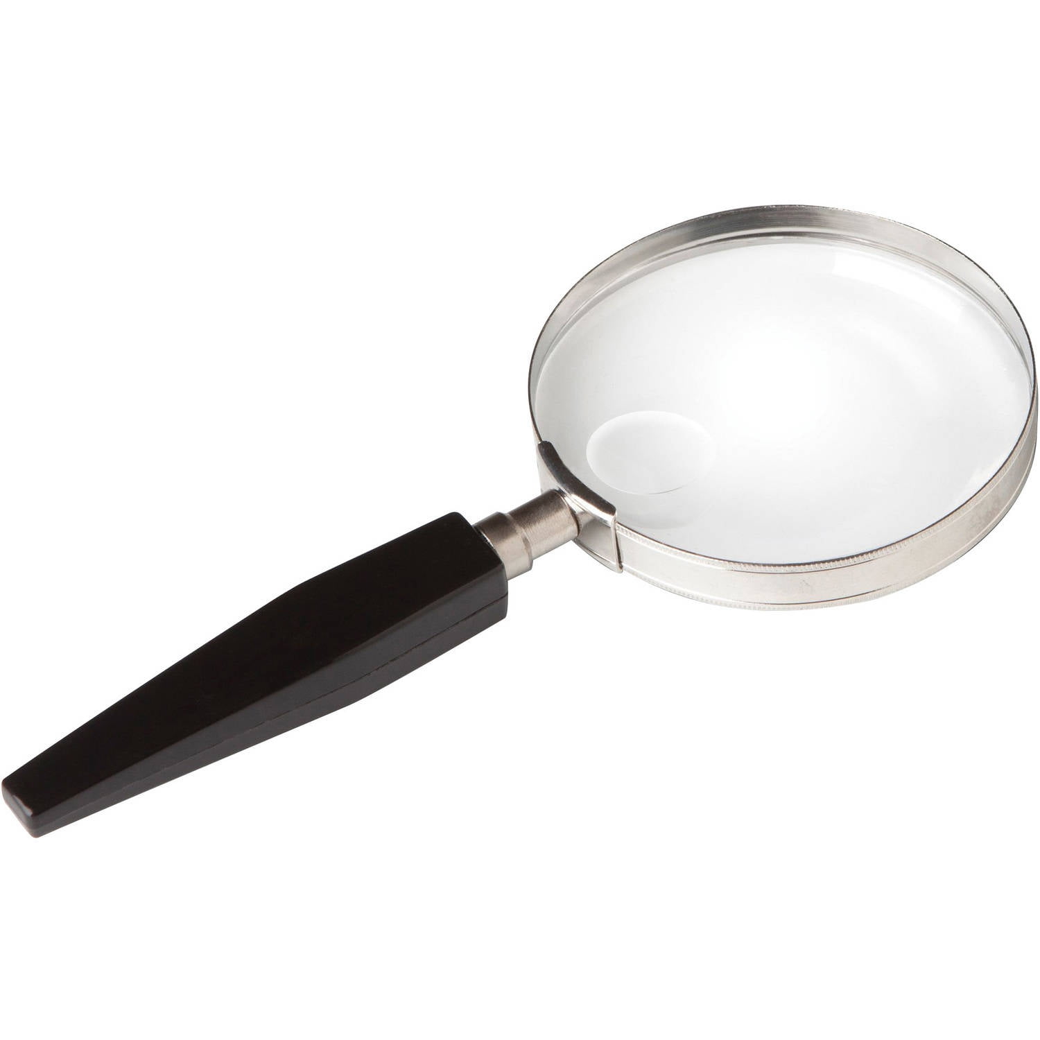 Denco 7804 3 quot Round Magnifier Walmart com