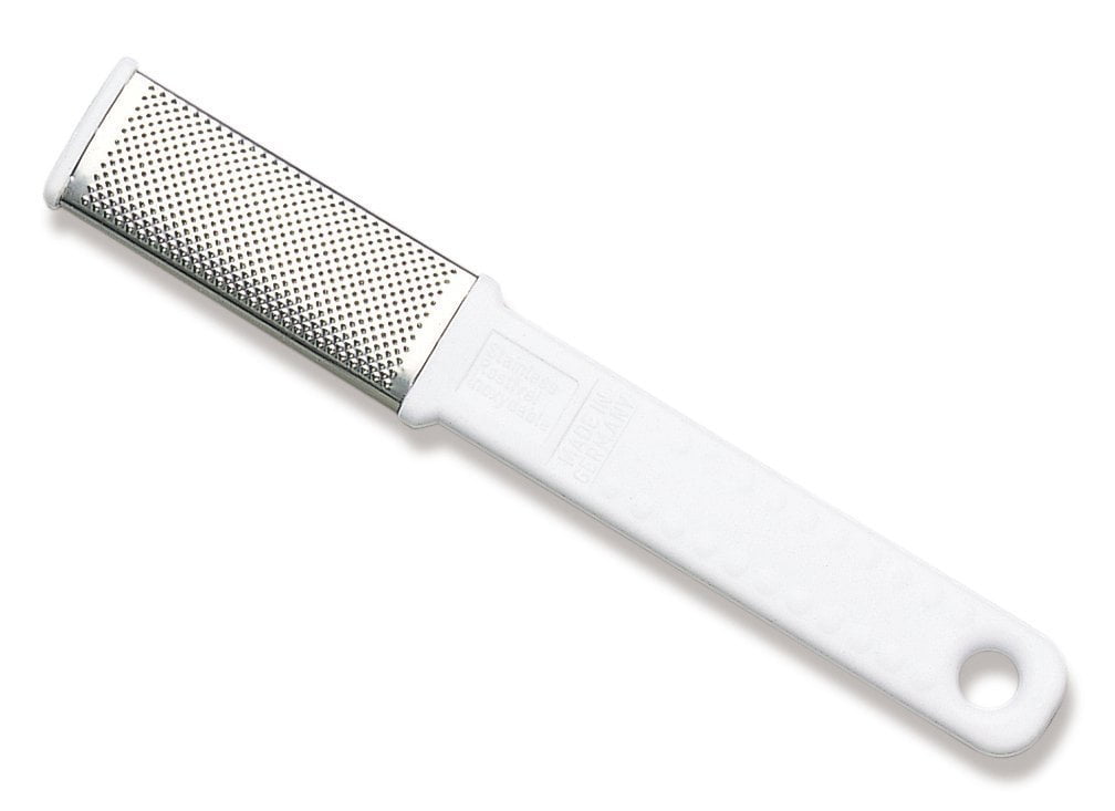 Denco Callus Reducer Foot Smoother - Walmart.com