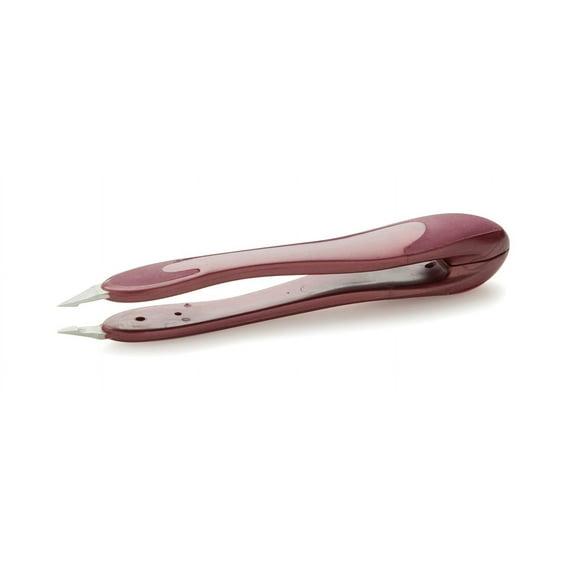 Denco Evolution Easy Grip Point Tweezers