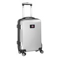 thumbnail image 1 of Chicago Cubs  21"Carry-On Hardcase Spinner L204, 1 of 2