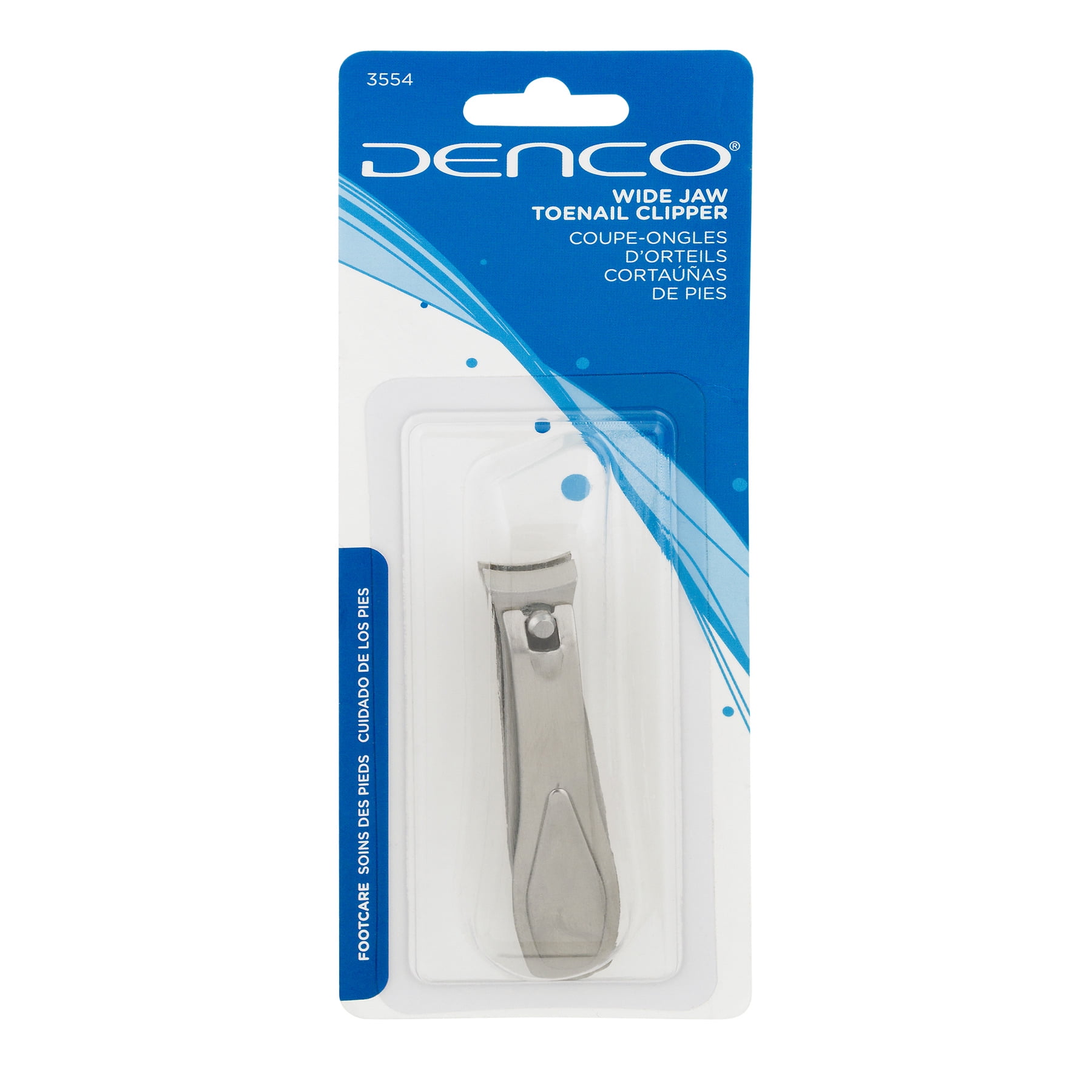 https://i5.walmartimages.com/seo/Denco-Professional-Stainless-Steel-Wide-Jaw-Toenail-Clipper_895a29c1-aacc-419d-81e9-cc74f233f6f7_1.81b27abe42331ca3a3b5a846fa15c5f2.jpeg