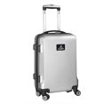 thumbnail image 1 of Denco Sports Luggage Cooperstown 20'' Hardsided Spinner Suitcase, 1 of 1