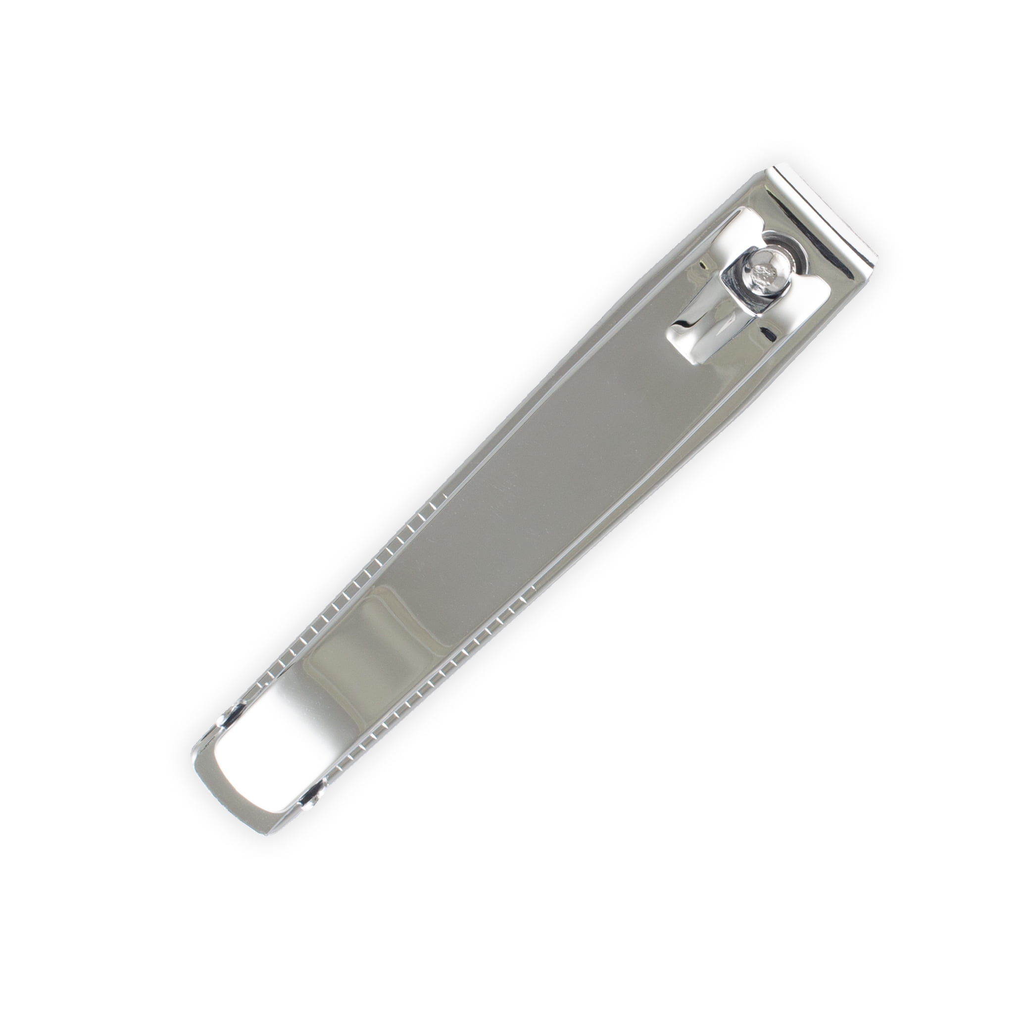 Buy Chiropody Toe Nail Clippers for Thick Nails Podiatry Heavy Duty Nail  Cutters for Thick Nail and Toenails Straight Jaw Nail Cutter Online in India  - Etsy