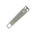 thumbnail image 1 of Denco Straight Cut Toenail Clipper with Attached Nail File, 1 of 10