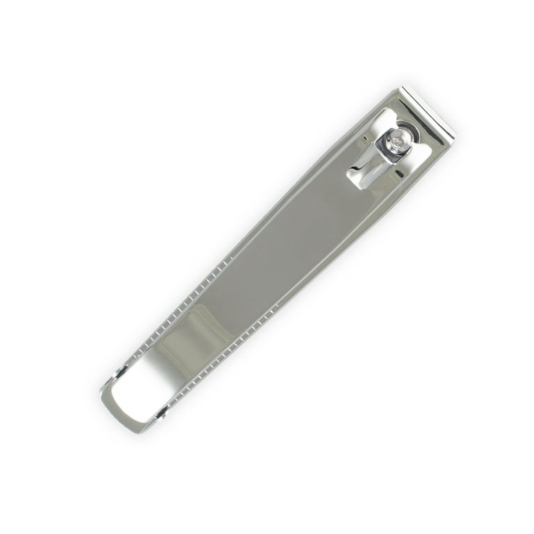 Convex best sale nail clippers
