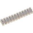 thumbnail image 1 of Dencon 15A Connector Strip (Pack of 10), 1 of 4